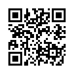 ABC31DTKS-S288 QRCode