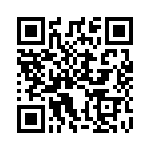 ABC31DTMN QRCode