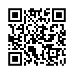 ABC31DTMS-S189 QRCode