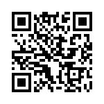 ABC35DRAN-S93 QRCode