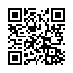 ABC35DRAS-S734 QRCode