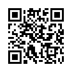 ABC35DREH-S734 QRCode