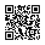 ABC35DRMD-S328 QRCode