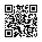 ABC35DRMH-S288 QRCode