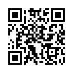 ABC35DRMN-S288 QRCode