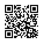 ABC35DRMT-S273 QRCode