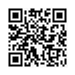 ABC35DRMT-S664 QRCode