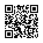 ABC35DRSS-S288 QRCode