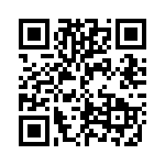 ABC35DRSZ QRCode