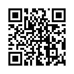 ABC35DRTF-S13 QRCode