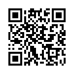 ABC35DRTN-S734 QRCode