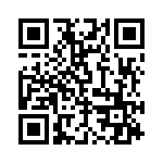 ABC35DRXH QRCode