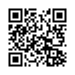 ABC35DRYN-S734 QRCode