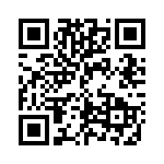 ABC35DSXN QRCode