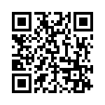 ABC35DTAI QRCode