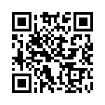 ABC35DTAN-S273 QRCode