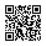 ABC35DTAS-S189 QRCode