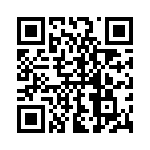 ABC35DTAS QRCode