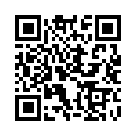 ABC35DTBI-S189 QRCode