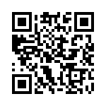 ABC35DTBZ-S664 QRCode