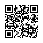 ABC35DTKI-S288 QRCode