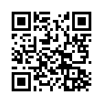 ABC35DTKT-S288 QRCode