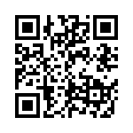 ABC35DTMD-S664 QRCode