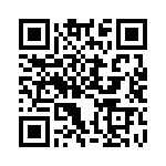 ABC35DTMN-S189 QRCode