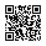 ABC35DTMZ-S273 QRCode