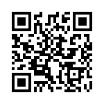 ABC35HETN QRCode