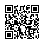 ABC36DCKS QRCode