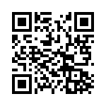 ABC36DCKT-S288 QRCode