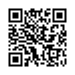 ABC36DREN-S93 QRCode