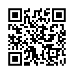 ABC36DRMT QRCode