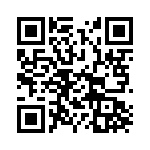 ABC36DRSD-S273 QRCode