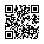 ABC36DRSZ-S273 QRCode