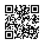 ABC36DRTH-S734 QRCode