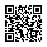 ABC36DRYI-S734 QRCode