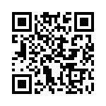 ABC36DRYN-S13 QRCode