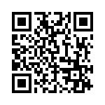 ABC36DRYS QRCode