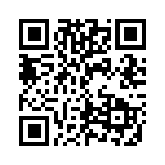 ABC36DTAI QRCode