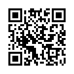 ABC36DTAS-S328 QRCode