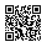 ABC36DTAT QRCode