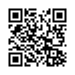 ABC36DTBT-S273 QRCode