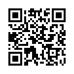 ABC36DTBT-S664 QRCode