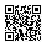 ABC36DTKI QRCode