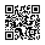 ABC36DTKT QRCode