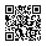 ABC36DTMD-S189 QRCode