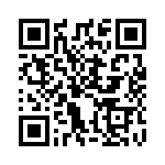 ABC36DTMD QRCode