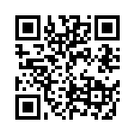 ABC36DTMH-S189 QRCode